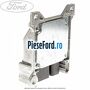 Modul impact airbag model cu airbag pasager Ford Focus 1998-2004 1.8 DI/TDDi 75 cp BHDA, BHDB diesel