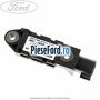 Modul impact airbag volan Ford Focus 1998-2004 1.4 16V 75 cp FXDA, FXDB, FXDC, FXDD benzina