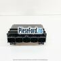 Modul inchidere centralizata fara alarma dupa 04/2009 Ford Tourneo Connect 2002-2014 1.8 Di 75 cp BHPA, P7PA, P7PB, R2PA diesel