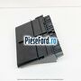Modul inchidere centralizata fara alarma dupa 04/2009 Ford Tourneo Connect 2002-2014 1.8 Di 75 cp BHPA, P7PA, P7PB, R2PA diesel