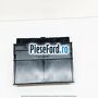 Modul inchidere centralizata fara alarma dupa 04/2009 Ford Tourneo Connect 2002-2014 1.8 Di 75 cp BHPA, P7PA, P7PB, R2PA diesel