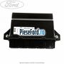 Modul inchidere centralizata Ford C-Max 2007-2011 1.6 116 cp HXDA, HXDB, SIDA benzina