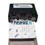Modul instalare dvd extern Ford Grand C-Max 2011-2015 2.0 TDCi 115 cp TYDA diesel
