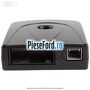 Modul interfata telefon cu USB Ford Focus 2008-2011 2.0 145 cp AODA, AODB, AODE, SYDA benzina