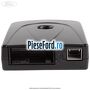 Modul interfata telefon cu USB Ford Galaxy 2007-2014 2.3 160 cp SEWA benzina