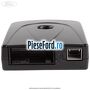 Modul interfata telefon cu USB Ford Kuga 2008-2012 2.0 TDCI 140 cp UFDA diesel