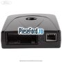 Modul interfata telefon cu USB Ford Kuga 2008-2012 2.0 TDCI 4x4 163 cp TXDA diesel
