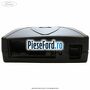 Modul interfata telefon Ford Fusion 1.6 100 cp FYJA, FYJB, FYJC benzina