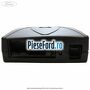 Modul interfata telefon Ford Galaxy 2007-2014 2.0 TDCi 140 cp QXWA, QXWB, QXWC, UFWA diesel