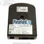 Modul interfata telefon Ford Grand C-Max 2011-2015 1.6 EcoBoost 150 cp JQDA, JQDB benzina
