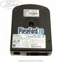 Modul interfata telefon Ford Grand C-Max 2011-2015 1.6 EcoBoost 182 cp JTDA, JTDB benzina