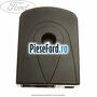 Modul interfata telefon Ford Transit 2006-2014 3.2 TDCi 200 cp SAFA, SAFB diesel