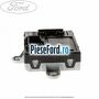 Modul macara geam usa fata dreapta cabriolet Ford Focus 2008-2011 2.0 TDCi 136 cp G6DA, G6DB, G6DD, G6DG diesel