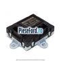 Modul macara geam usa fata stanga an 09/2012-12/2014 Ford Mondeo 2008-2014 2.2 TDCi 175 cp Q4BA diesel