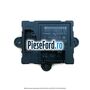 Modul macara geam usa fata stanga an 09/2012-12/2014 Ford S-Max 2007-2014 1.8 TDCi 100 cp FFWA diesel