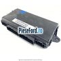 Modul memorie scaun fata Ford Galaxy 2015-2023 1.5 EcoBoost 165 cp C15HDTX benzina