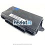 Modul memorie scaun fata Ford Galaxy 2015-2023 2.0 TDCi 4x4 180 cp T8CG, T8CH, T8CI, T8CJ diesel