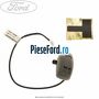 Modul microfon Ford Transit 2006-2014 2.2 TDCi 110 cp QVFA diesel | Foto 3