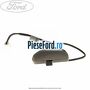 Modul microfon Ford Transit 2006-2014 2.2 TDCi RWD 100 cp DRRA, DRRB, DRRC diesel
