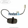 Modul microfon Ford Transit 2006-2014 2.4 TDCi 115 cp JXFA, JXFC diesel