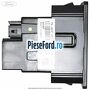 Modul multimedia Sync 2 Ford Focus 2014-2018 1.5 TDCi 95 cp XXDA, XXDC, XXDD diesel