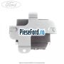 Modul parcare bara spate Ford Fiesta 2008-2012 1.4 97 cp RTJA, RTJB, SPJA, SPJC, SPJE benzina