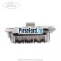 Modul parcare bara spate Ford Fiesta 2008-2012 1.4 97 cp RTJA, RTJB, SPJA, SPJC, SPJE benzina | Foto 2