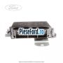 Modul parcare bara spate Ford Fiesta 2008-2012 1.6 Ti 120 cp HXJA, HXJB, HXJE, RVJA benzina