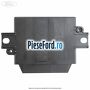Modul parcare bara spate Ford Kuga 2008-2012 2.5 4x4 200 cp HYDB, HYDC benzina
