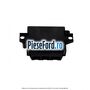 Modul parcare control distanta cu parcare automata Ford Focus 2014-2018 1.6 TDCi ECOnetic 105 cp NGDA, NGDB diesel