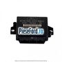 Modul parcare control distanta cu parcare automata Ford Kuga 2016-2018 2.0 TDCi 4x4 180 cp T8MA, T8MB, T8MC diesel