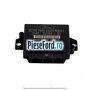 Modul parcare control distanta cu parcare automata Ford Kuga 2019-2023 2.0 EcoBlue 4x4 150 cp YLDC diesel