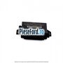 Modul parcare control distanta cu parcare automata Ford Kuga 2019-2023 2.5 Duratec Plug-in-Hybrid 225 cp BGDA hybrid