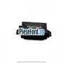 Modul parcare control distanta cu parcare automata Ford Kuga 2019-2023 2.5 FHEV 190 cp n/a hybrid