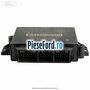 Modul parcare Ford C-Max 2016-2020 2.0 TDCi 170 cp T8DE diesel