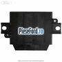 Modul parcare Ford Focus 2014-2018 1.0 EcoBoost 100 cp M2DA, M2DB, M2DC, SFDA, SFDB benzina | Foto 2