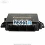 Modul parcare Ford Focus 2014-2018 1.5 TDCi 120 cp XWDA, XWDB, XWDC, XWDD, XWDE diesel