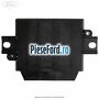 Modul parcare Ford Focus 2014-2018 1.6 TDCi 95 cp T3DA, T3DB diesel | Foto 2