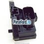 Modul pompa combustibil Ford EcoSport 2013-2018 1.5 TDCi 95 cp XVJD diesel