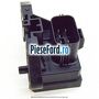 Modul pompa combustibil Ford Ka plus Active 2019-2020 1.5 TDCI 95 cp 15DSOX diesel