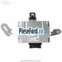 Modul pozitie scaun fata Ford Galaxy 2007-2014 1.8 TDCi 100 cp FFWA diesel | Foto 3