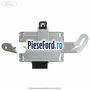 Modul pozitie scaun fata Ford Galaxy 2007-2014 2.0 TDCi 115 cp KLWA, TYWA diesel