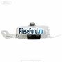 Modul pozitie scaun fata Ford Mondeo 2008-2014 1.8 TDCi 100 cp FFBA diesel | Foto 2