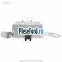 Modul pozitie scaun fata Ford Mondeo 2008-2014 2.0 EcoBoost 203 cp TNBA benzina