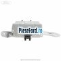 Modul pozitie scaun fata Ford Mondeo 2008-2014 2.5 220 cp HUBA benzina