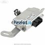 Modul pozitie scaun fata Ford S-Max 2007-2014 1.6 EcoBoost 160 cp JTWA, JTWB benzina