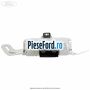 Modul pozitie scaun fata Ford S-Max 2007-2014 2.2 TDCi 200 cp KNWA diesel | Foto 2