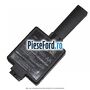 Modul receiver telecomanda Ford Tourneo Custom 2014-2018 2.2 TDCi 100 cp DRF4, DRFF, DRFG diesel
