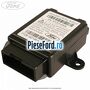 Modul reglaj automat faruri Ford Focus 2014-2018 1.6 Ti 125 cp PNDA, PNDD benzina