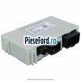 Modul remorca Ford Grand C-Max 2011-2015 2.0 TDCi 163 cp TXDB diesel